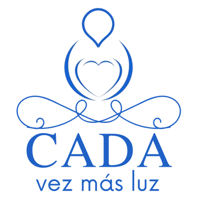 Antonio-David-Martinez-Vessi