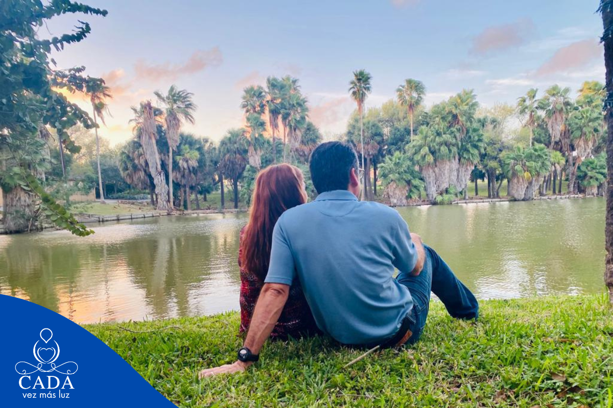 Antonio David Martinez Vessi