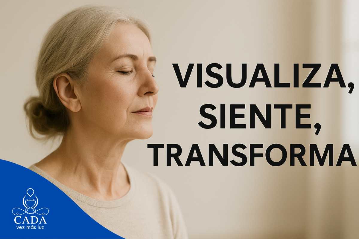 antonio david martinez vessi