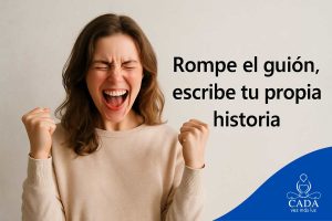 antonio david martinez vessi