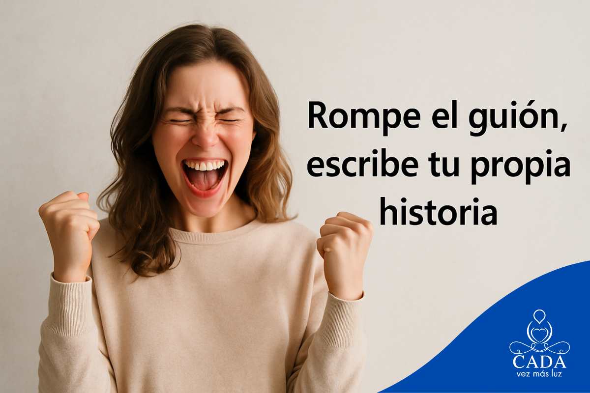 antonio david martinez vessi