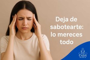 antonio david martinez vessi