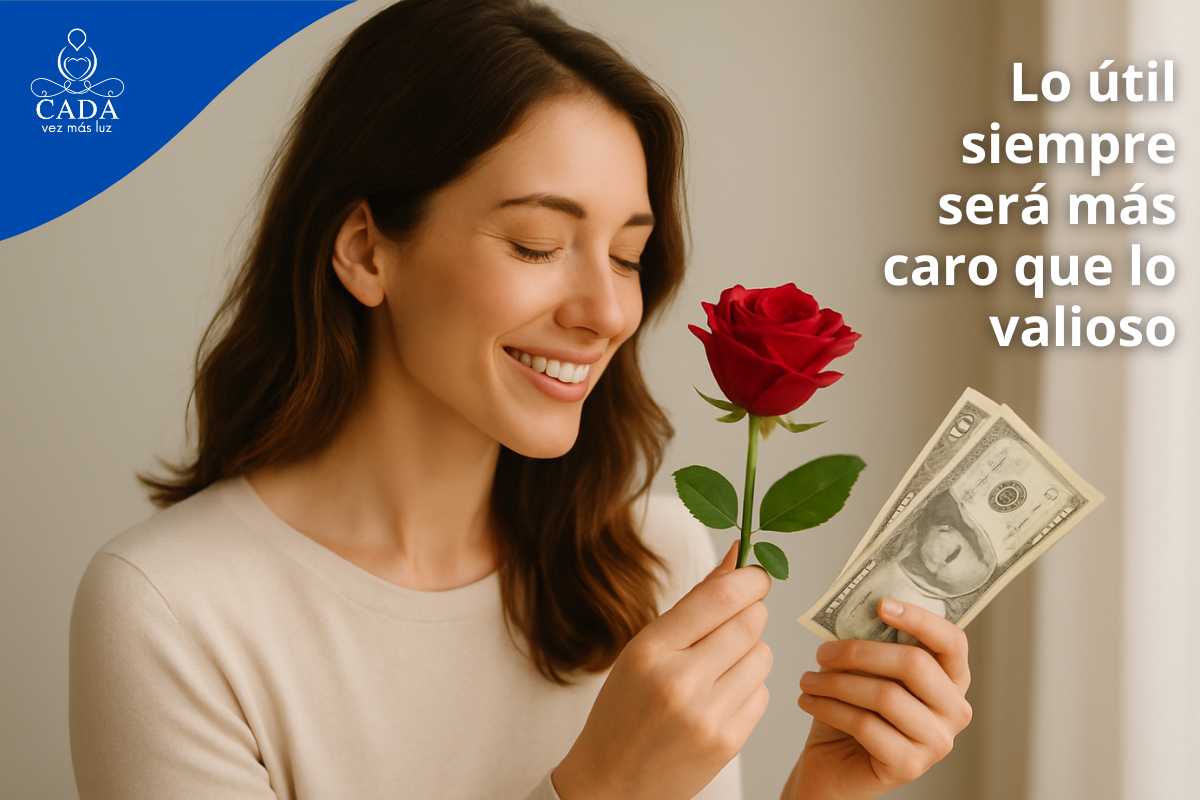 Antonio David Martinez Vessi