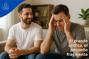 Antonio David Martinez Vessi