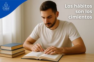 Antonio David Martinez Vessi