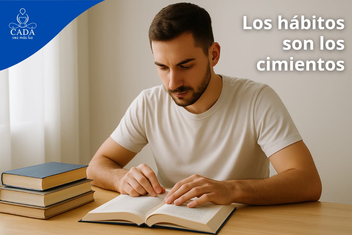 Antonio David Martinez Vessi