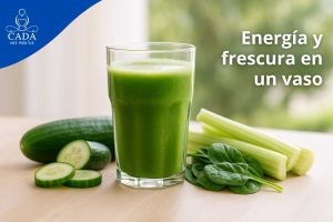 Antonio David Martinez Vessi