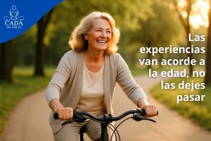 Antonio David Marinez Vessi