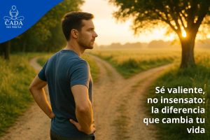 Antonio David Martinez Vessi