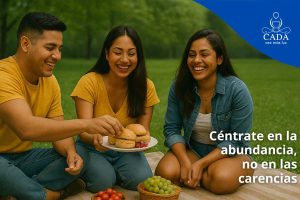 Antonio David Martinez Vessi