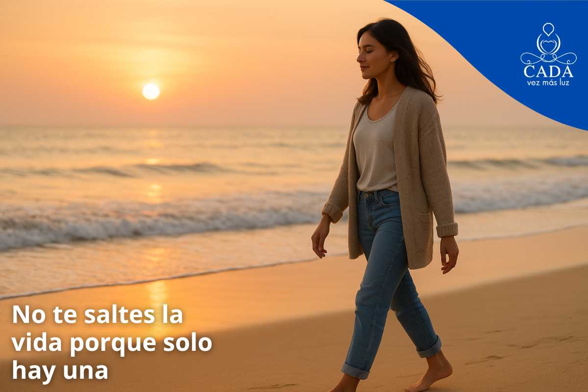 Antonio David Martinez Vessi