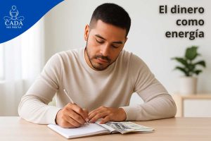 antonio david martinez vessi