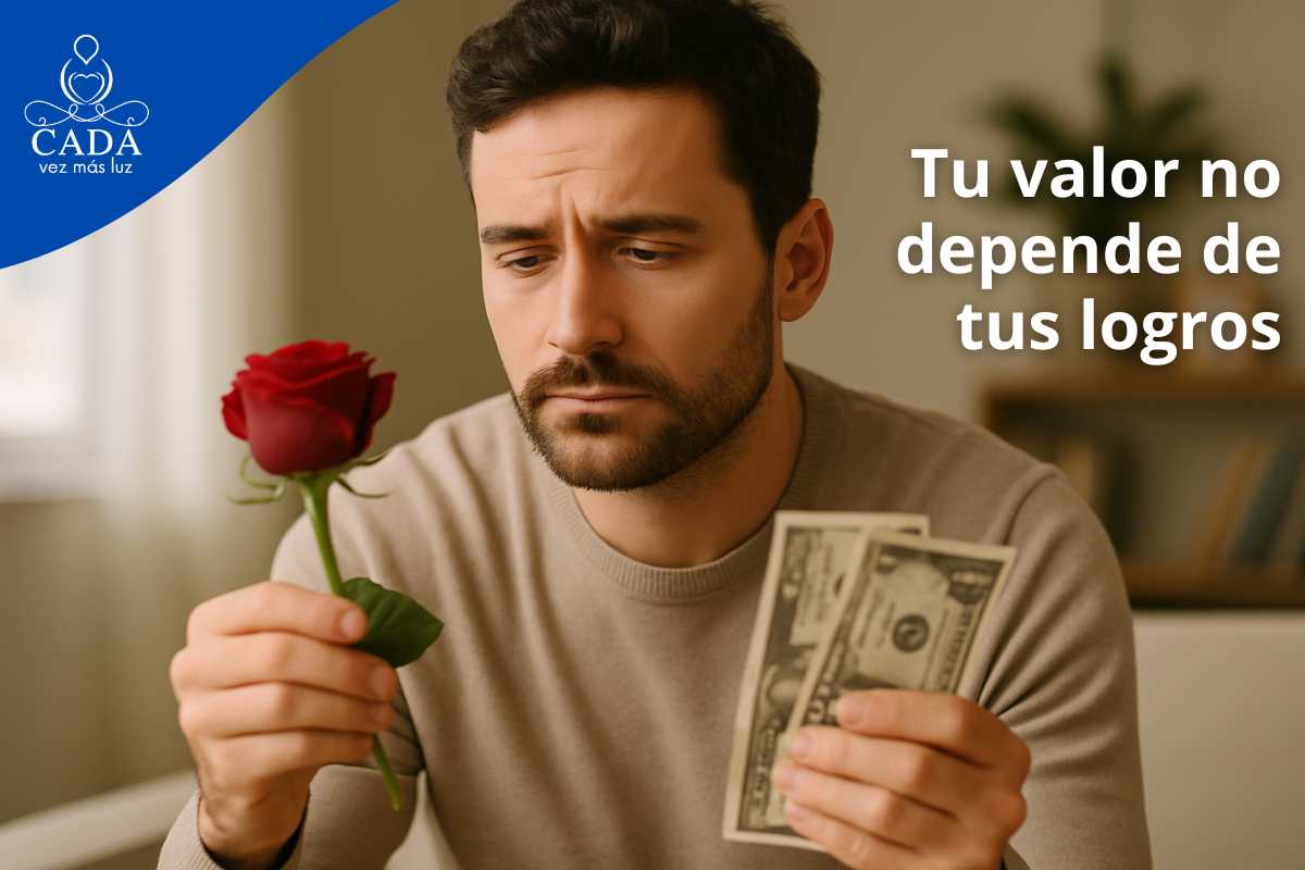 antonio david martinez vessi