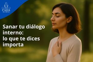 antonio david merinez vessi