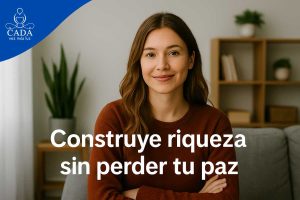 antonio david martinez vessi