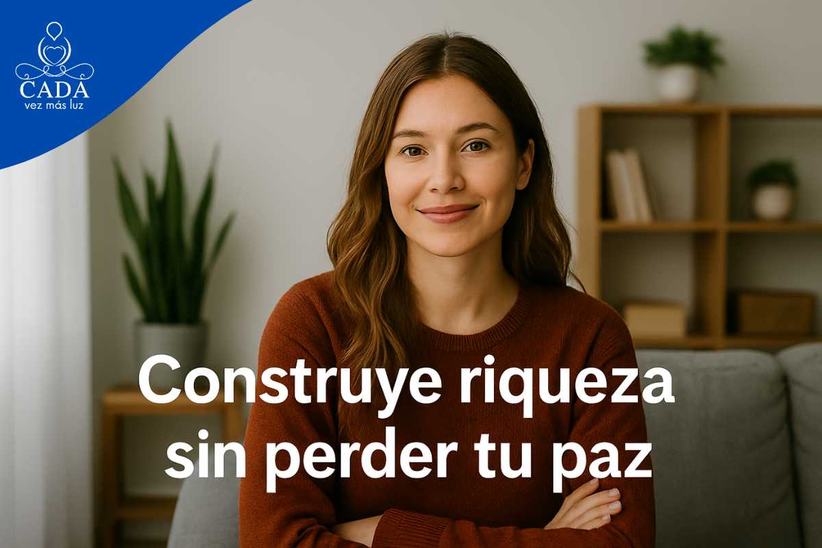 antonio david martinez vessi