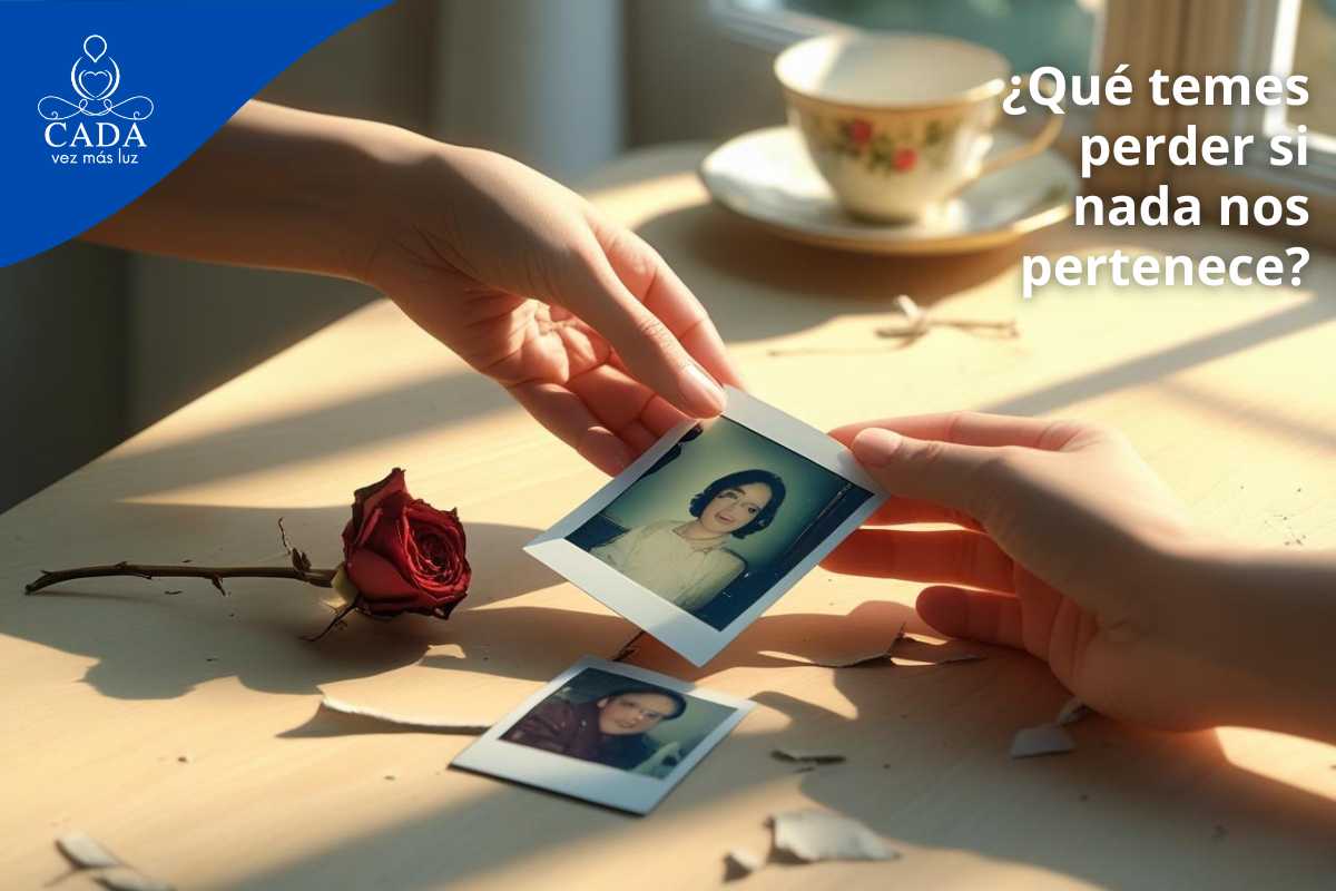 Antonio David Martineez Vessi