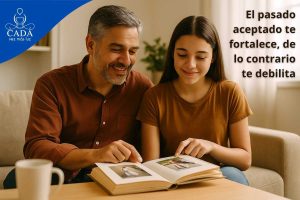 Antonio David Martinez Vessi