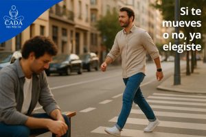 Antonio David Martineez Vessi