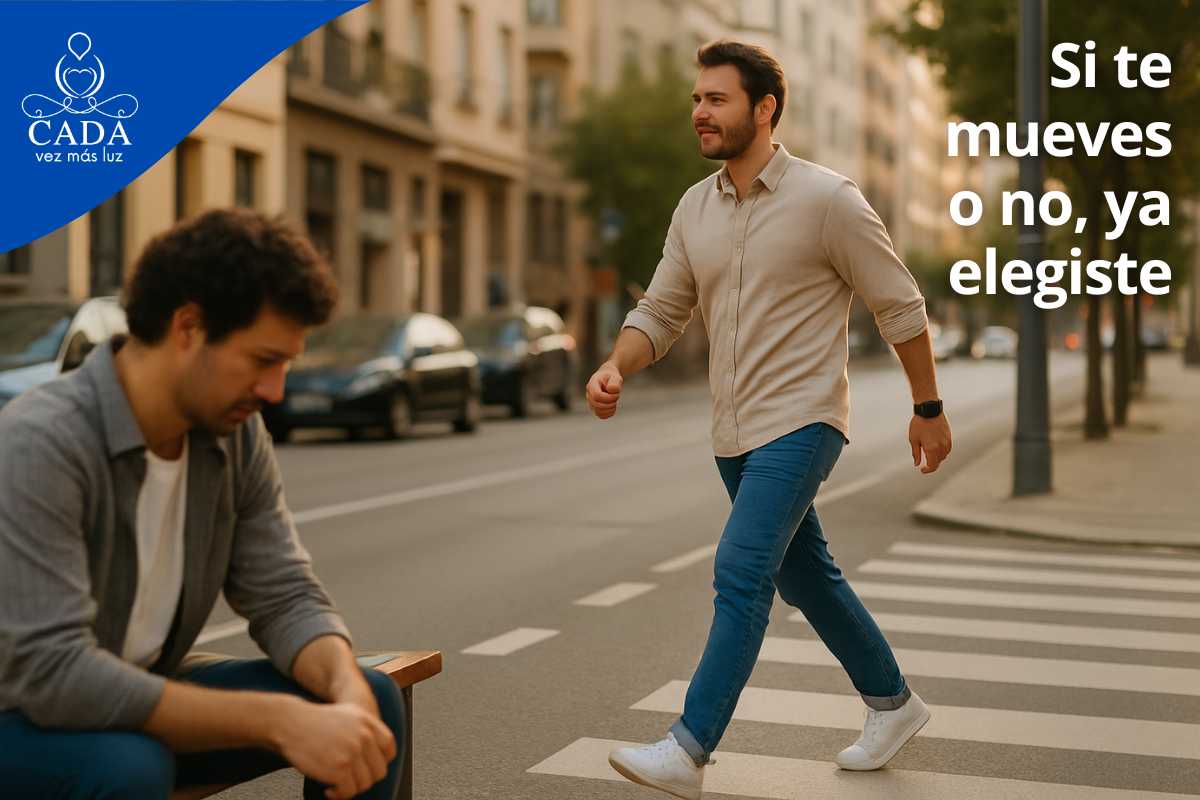 Antonio David Martineez Vessi