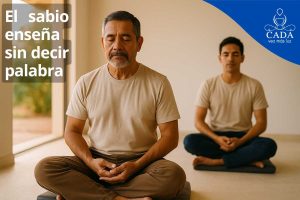 Antonio David Martineez Vessi