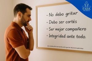 Antonio David Martineez Vessi