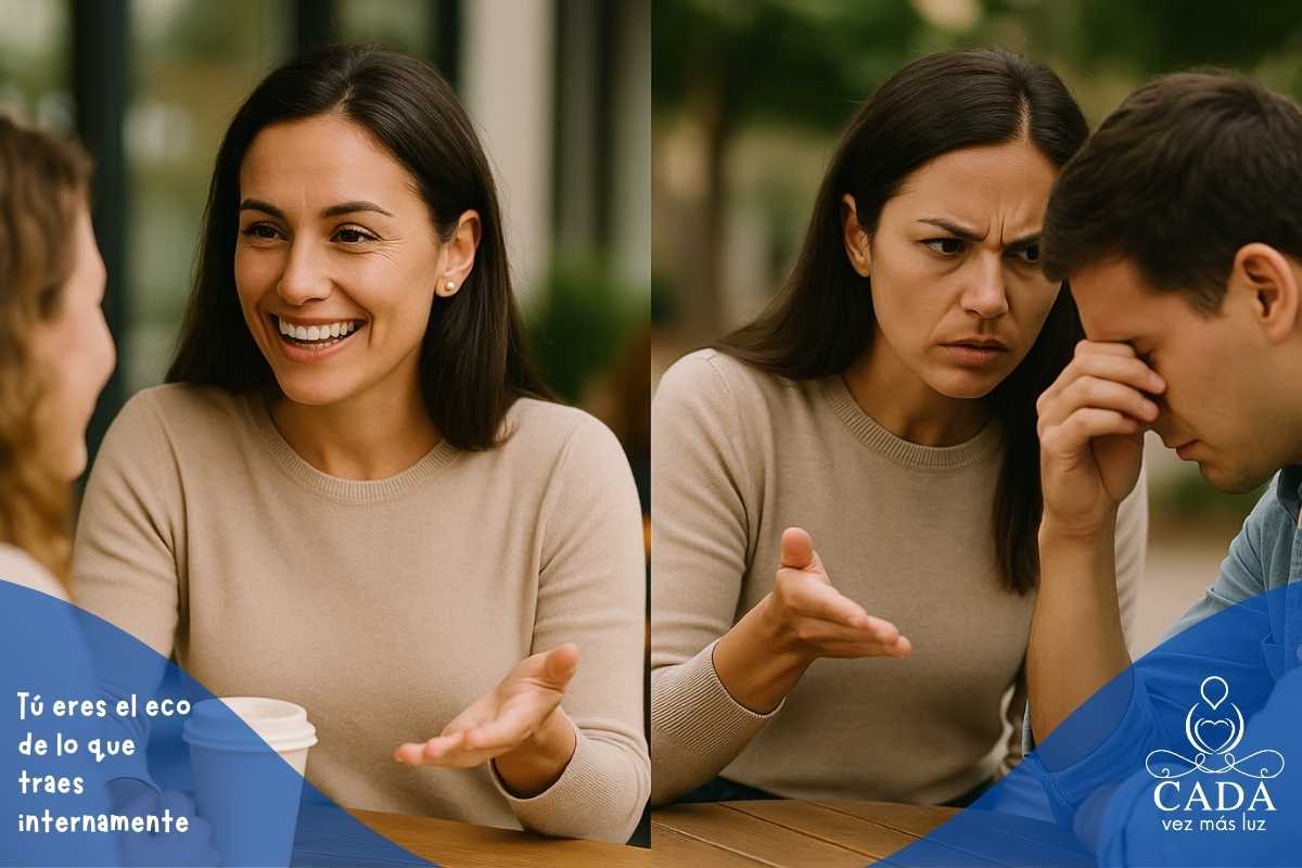 Antonio David Martineez Vessi