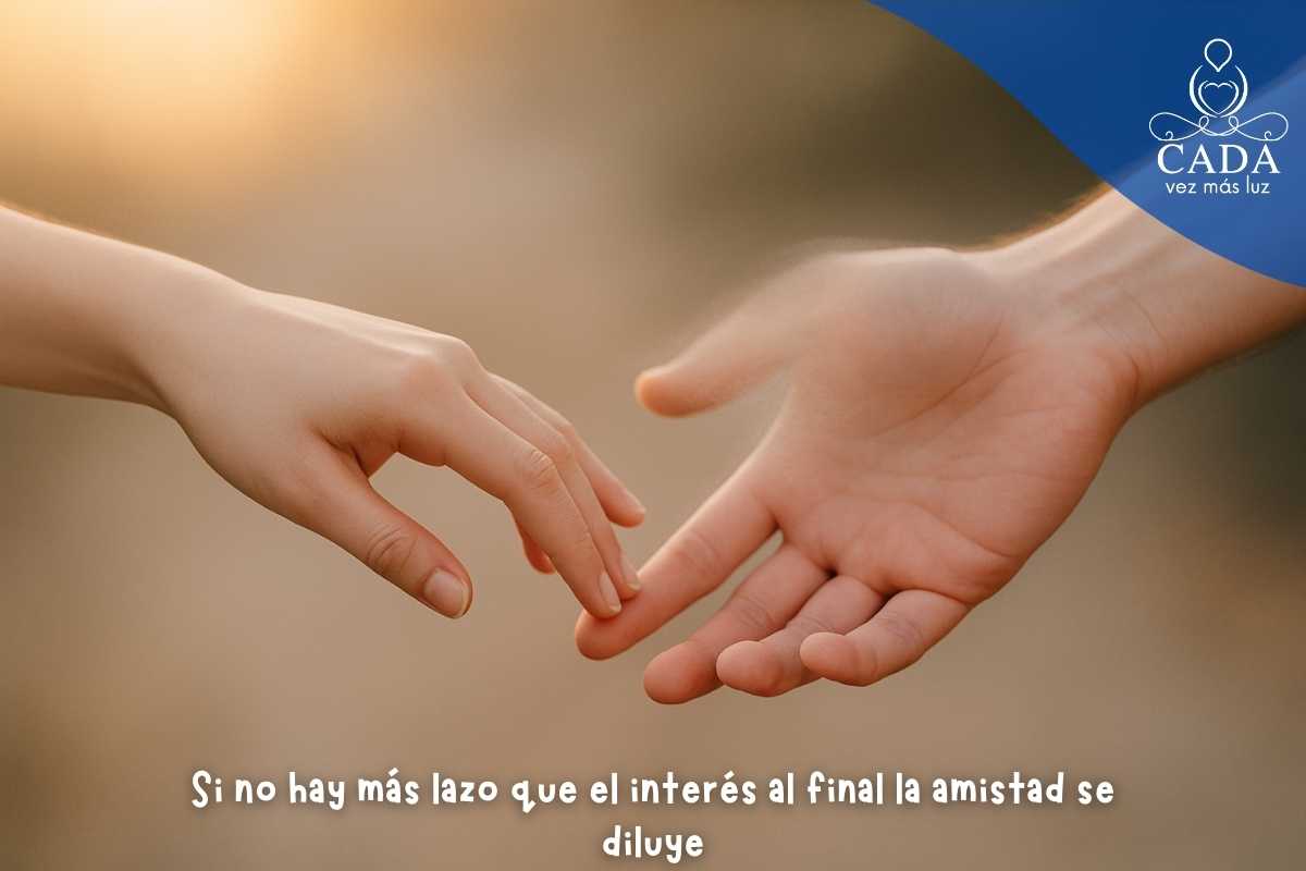 Antonio David Martineez Vessi