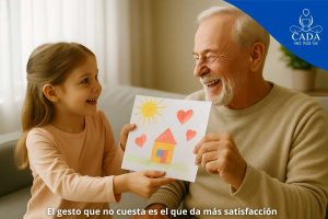 Antonio David Martineez Vessi