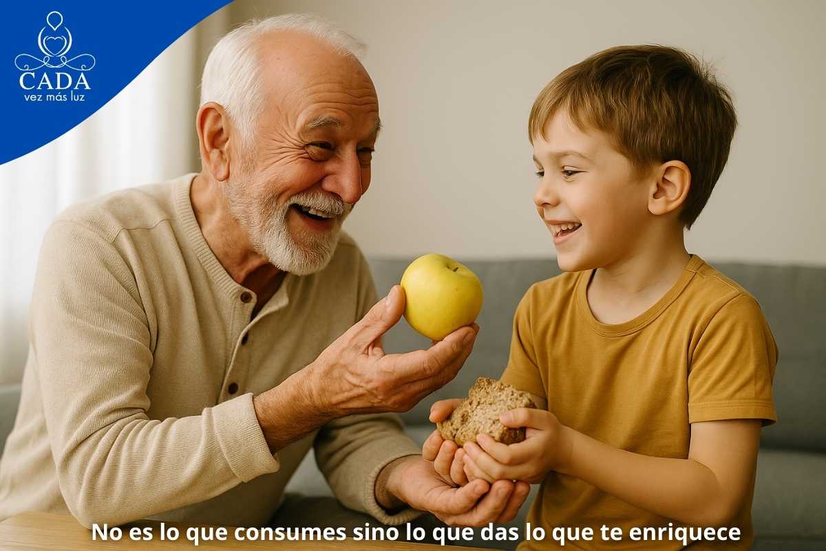 Antonio David Martinez Vessi