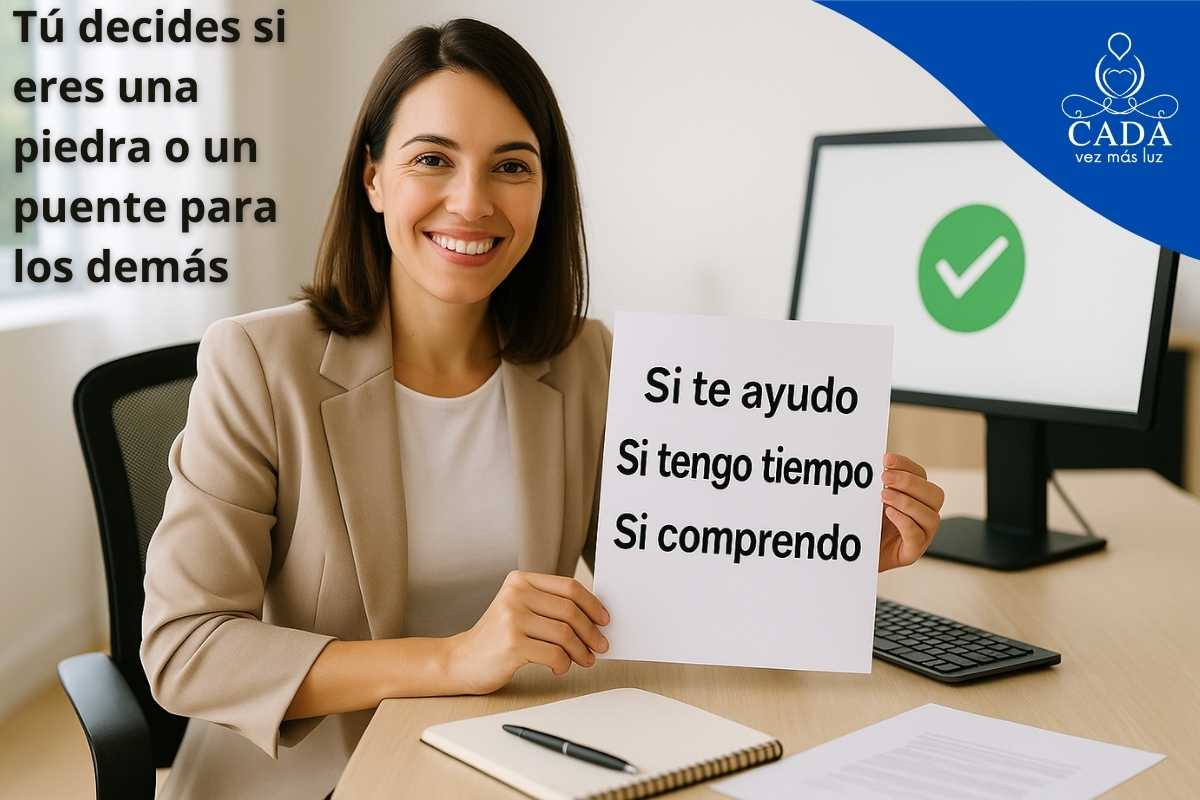 Antonio David Martinez Vessi