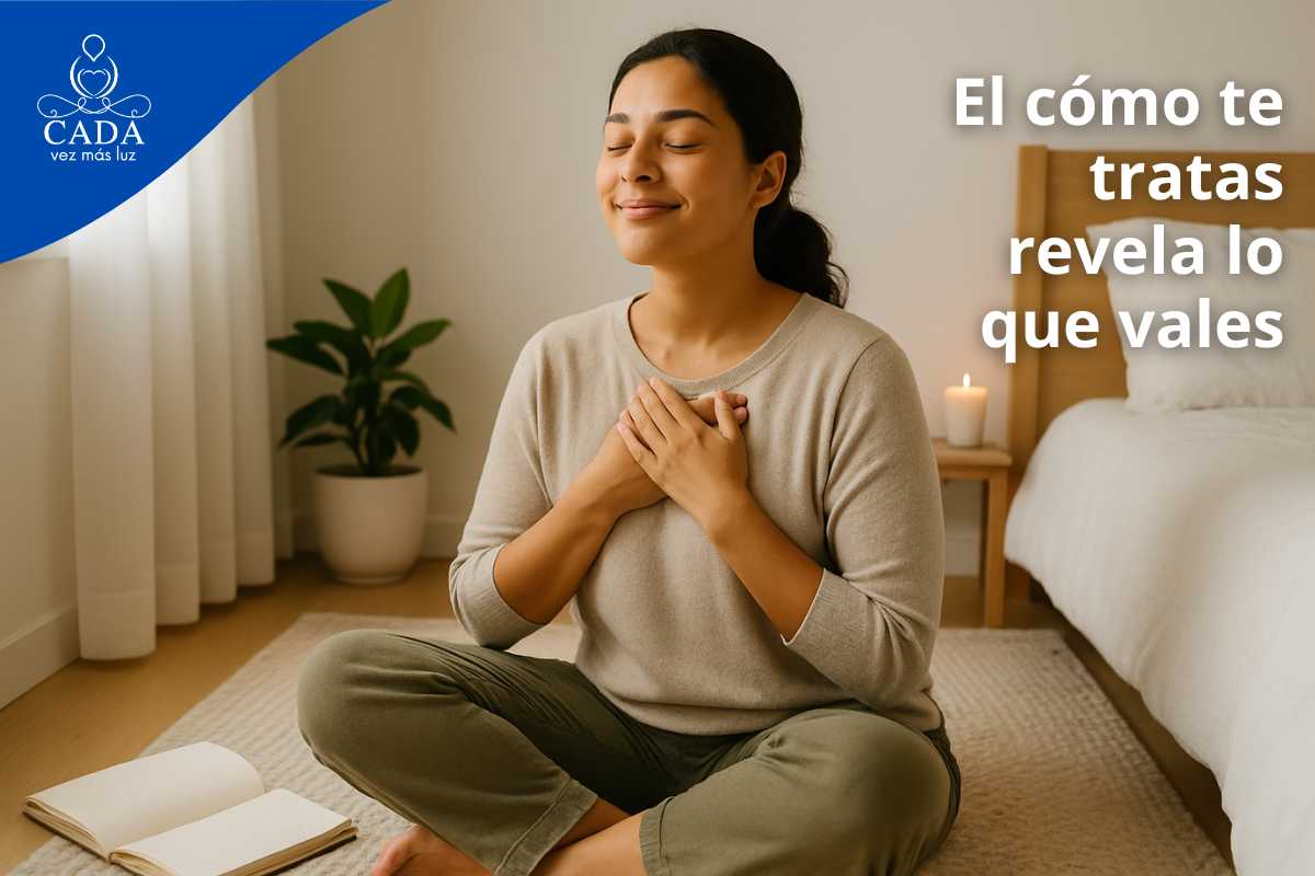 Antonio David Martineez Vessi