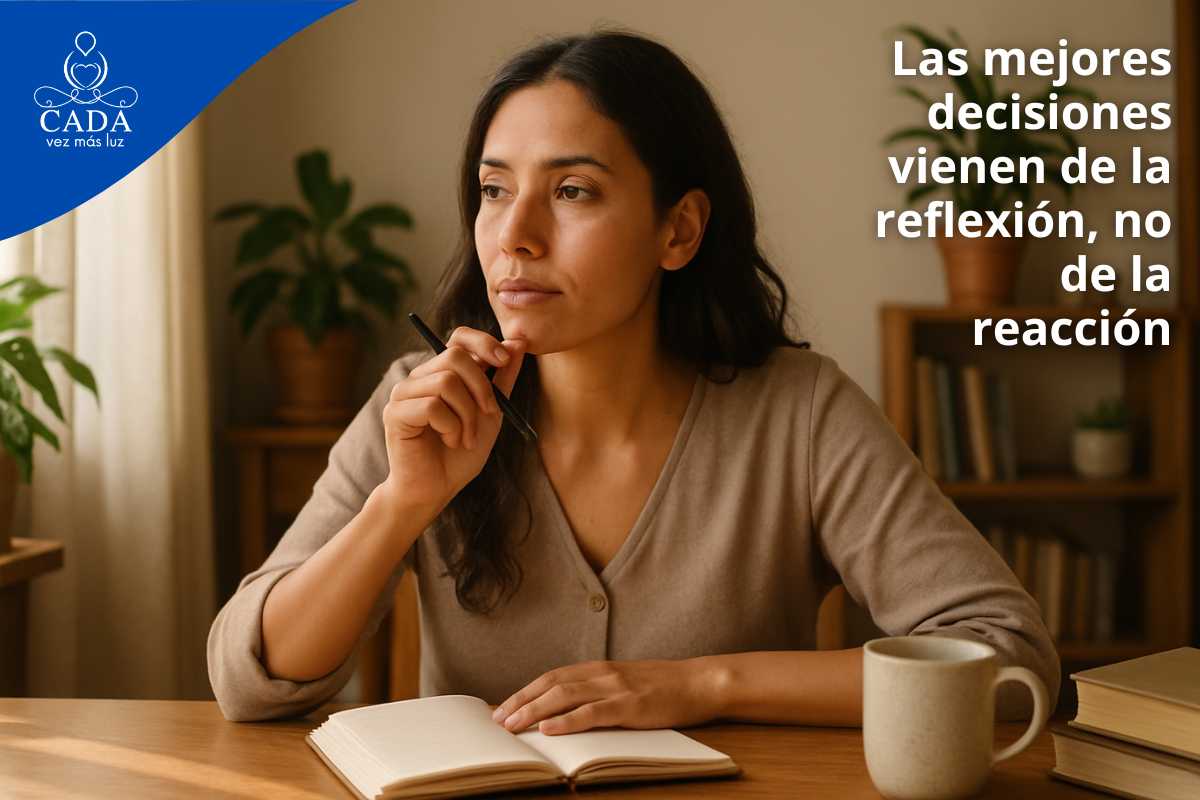 Antonio David Martineez Vessi