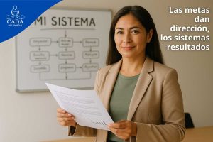 Antonio David Martineez Vessi