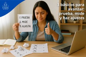 Antonio David Martinez Vessi