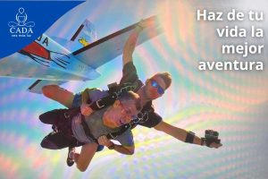 Antonio David Martineez Vessi