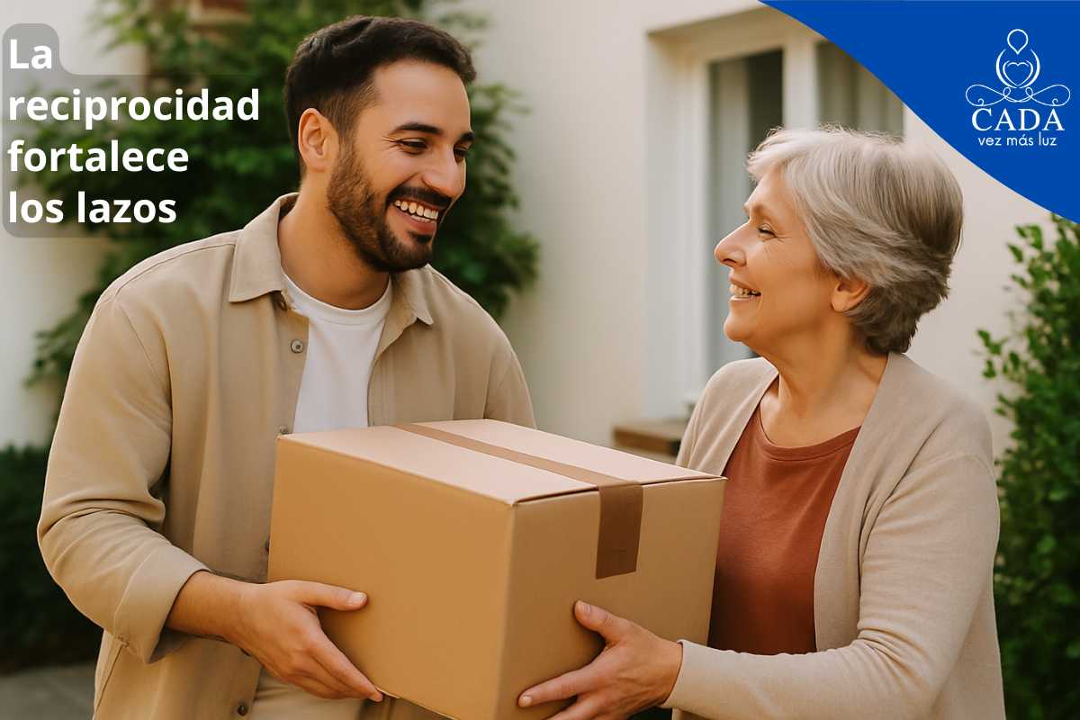 Antonio David Martineez Vessi