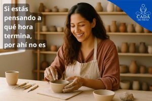 Antonio David Martineez Vessi (7)