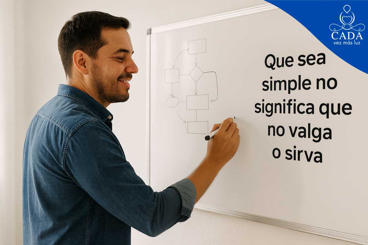 Antonio David Martineez Vessi