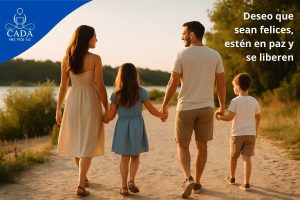 Antonio David Martinez Vessi