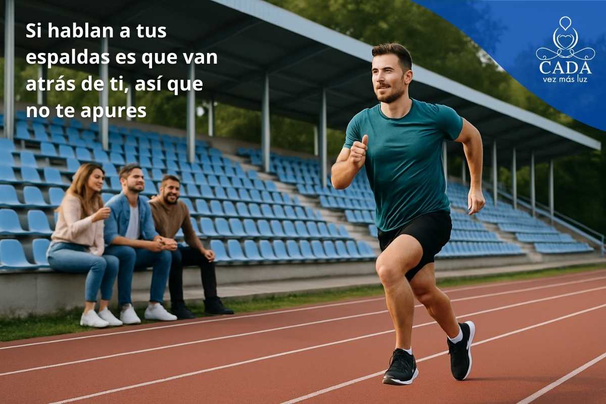 Antonio David Martinez Vessi