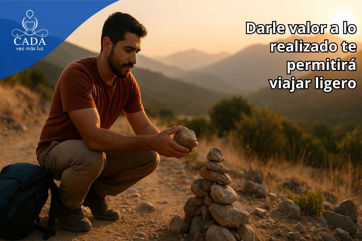 Antonio David Martinez Vessi