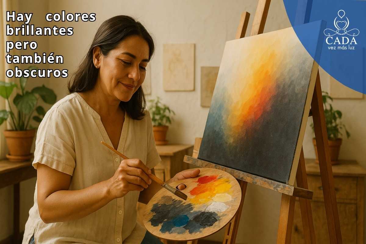 Antonio David Martinez Vessi