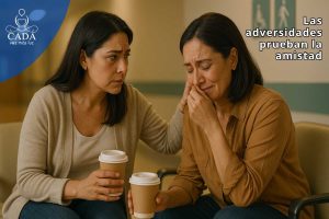 Antonio David Martinez Vessi