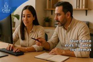 Antonio David Martinez Vessi