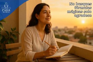 Antonio David Martinez Vessi