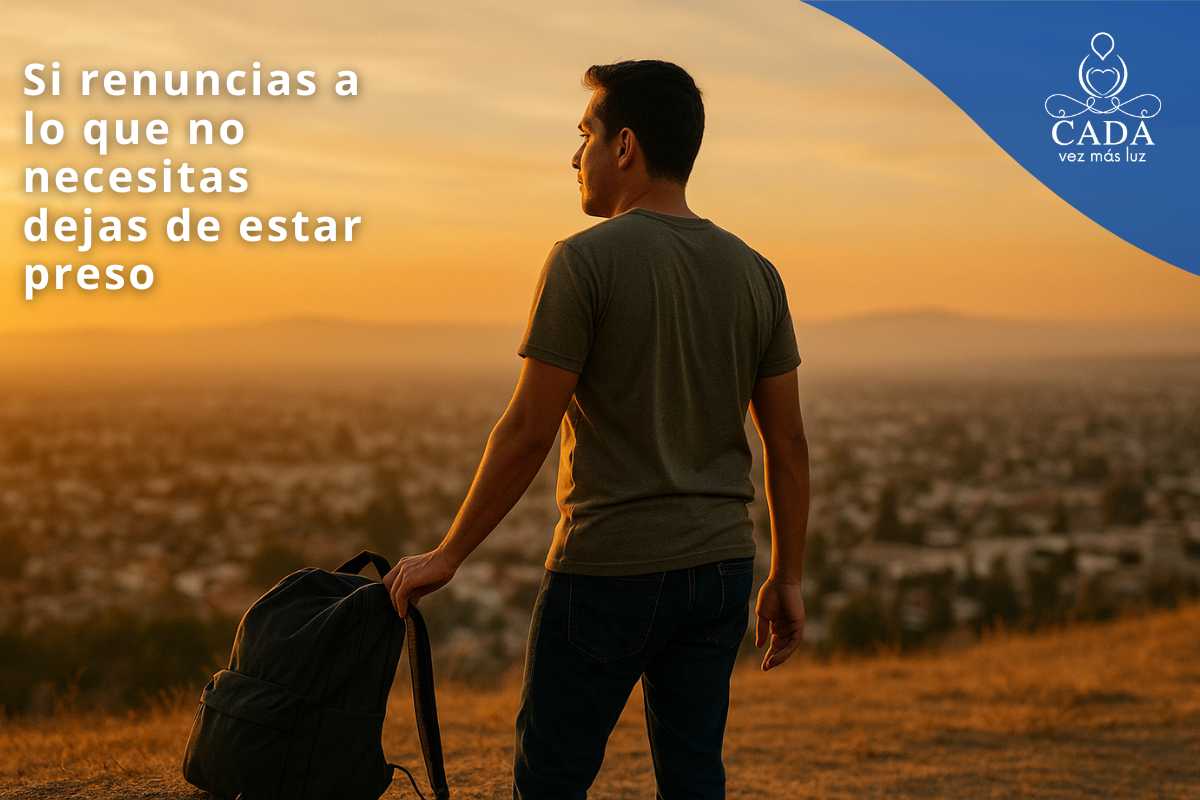 Antonio David Martinez Vessi