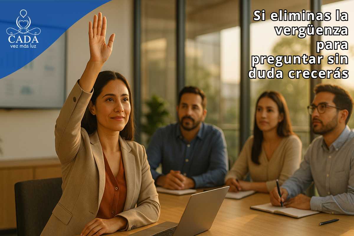 Antonio David Martinez Vessi