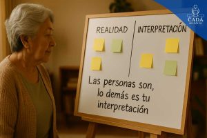 Antonio David Martinez Vessi