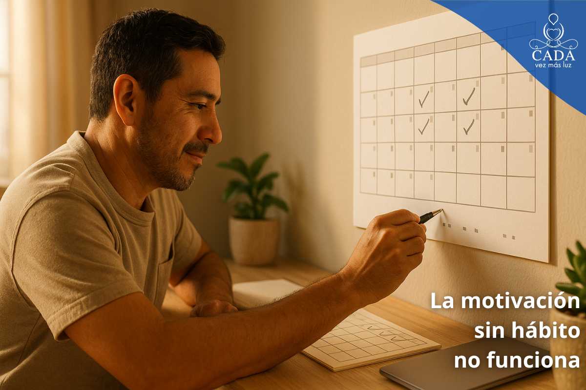 Antonio David Martinez Vessi